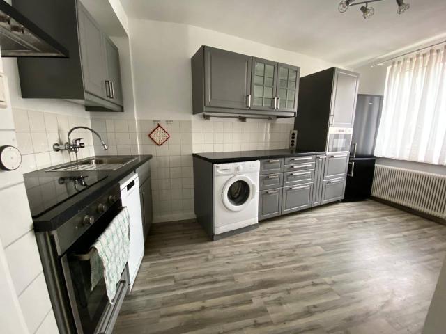 Apartment mieten in Floridsdorf, Wien