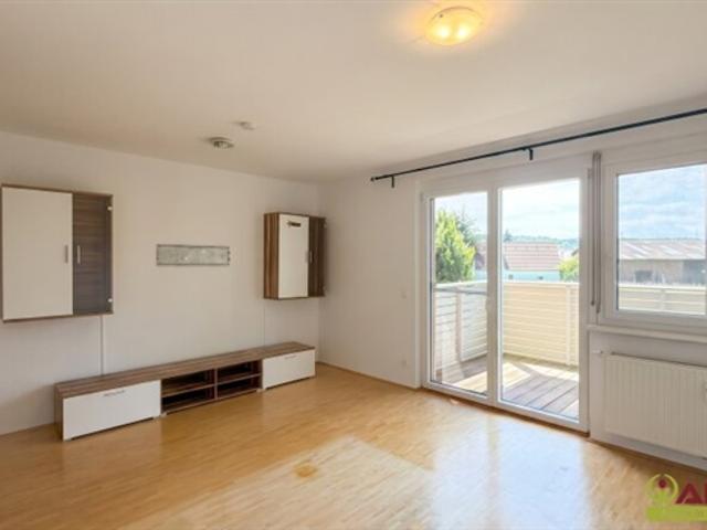 Wohnung kaufen in Wildon, Steiermark