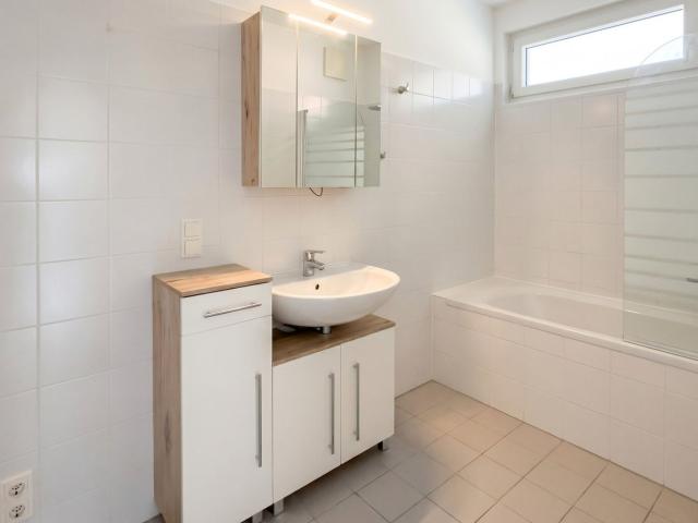 Wohnung kaufen in Wildon, Steiermark