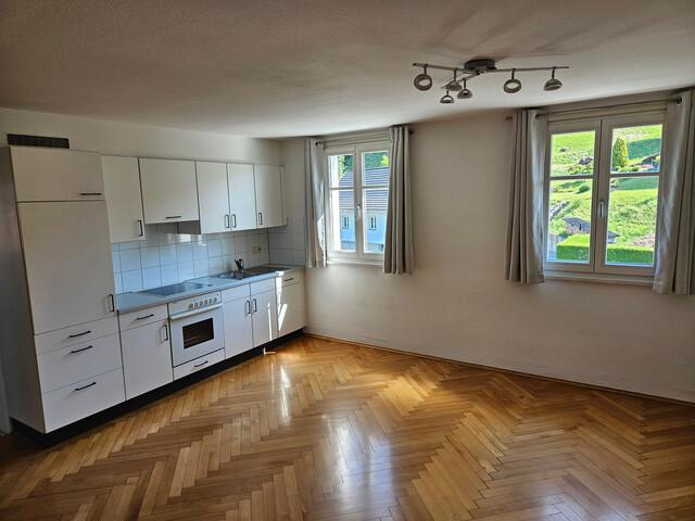 Apartment mieten in Wolfurt, Vorarlberg
