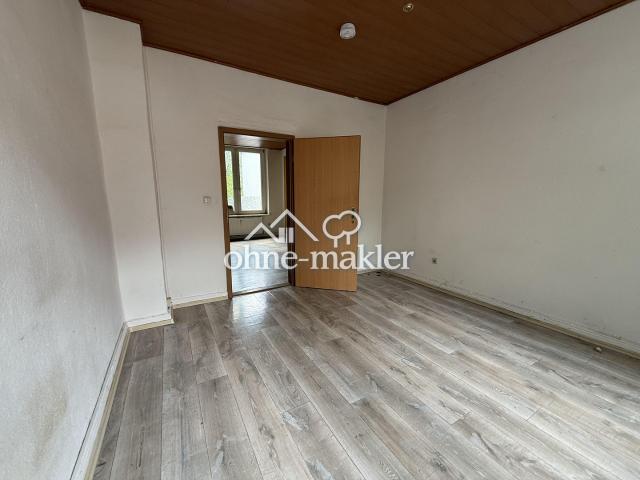 Apartment mieten in Neumünster, Innenstadt