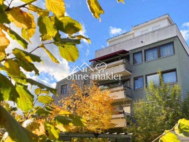 Apartment kaufen in Fürstenfeld, Fürstenfeldbruck