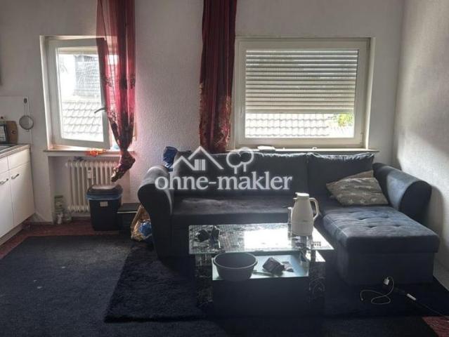 Apartment mieten in Rheidt, Niederkassel