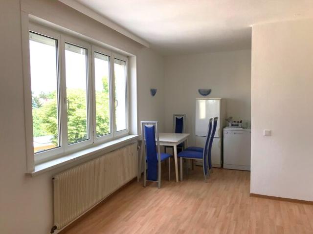 Apartment mieten in Helmahof, Deutsch Wagram