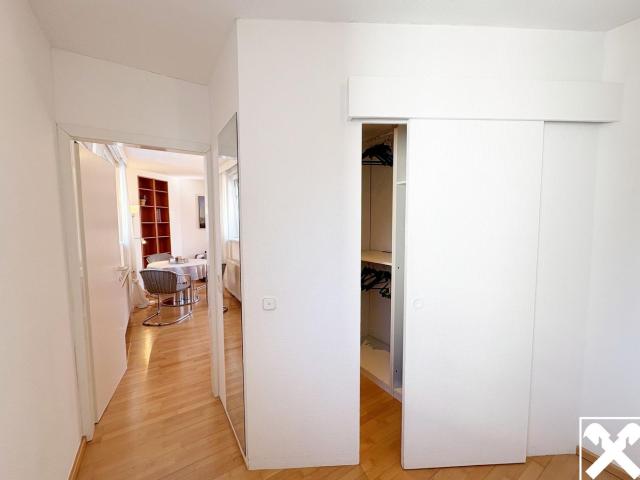 Wohnung kaufen in Linz, Oberösterreich