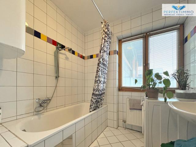 Erdgeschosswohnung kaufen in Sistrans, Tirol
