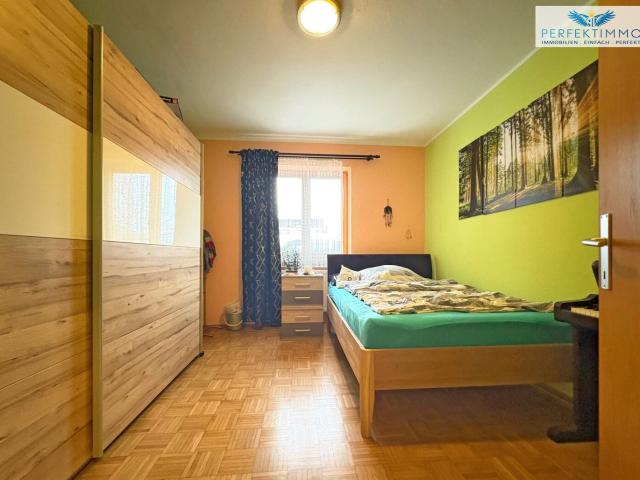 Wohnung kaufen in Sistrans, Tirol