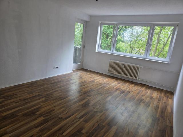 Apartment mieten in Altenbau, Solingen