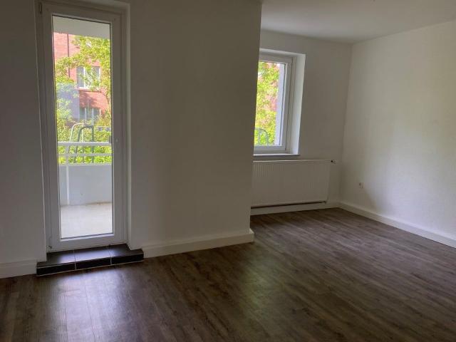 Apartment mieten in Stickgras/Annenriede, Delmenhorst