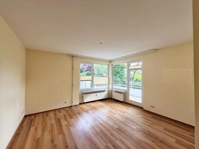 Apartment mieten in Travemünde, Lübeck