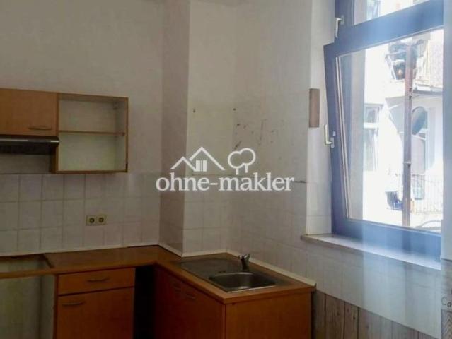 Apartment mieten in Lehe, Bremerhaven