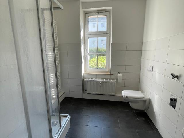 Apartment mieten in Hamm, Hamburg