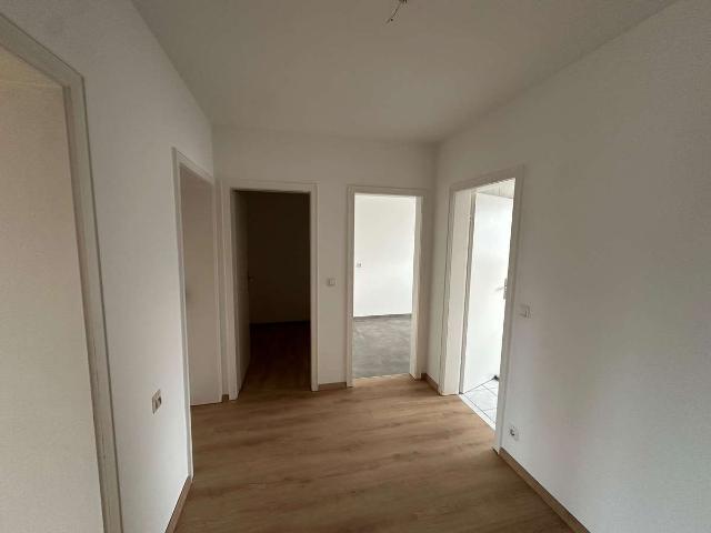Wohnung mieten in Kirchheim, Landkreis Würzburg