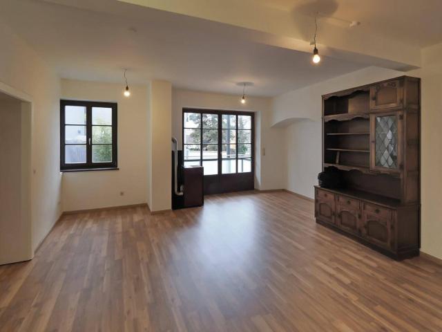 Apartment kaufen in Gries, St. Johann im Pongau