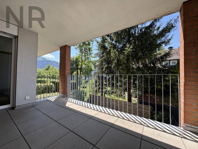 Apartment mieten in Hatlerdorf, Dornbirn