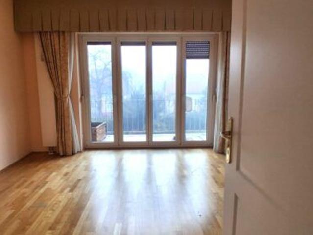 Apartment mieten in Deutschlandsberg, Steiermark