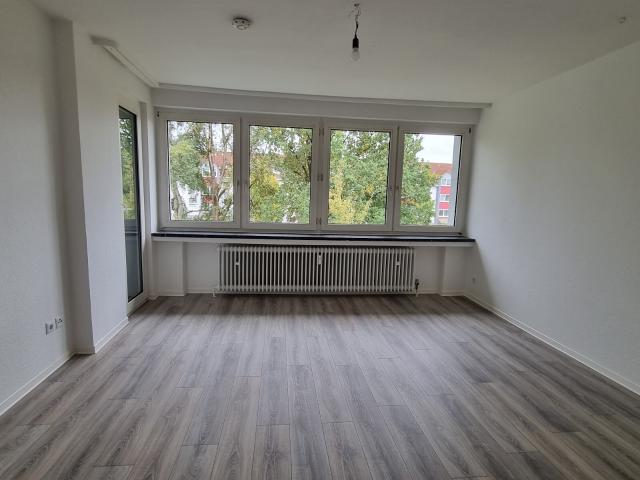 Apartment mieten in Altencelle, Celle