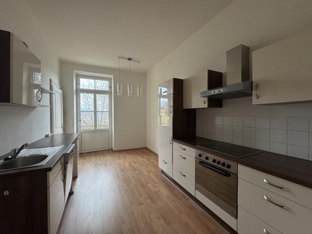Apartment mieten in Donawitz, Leoben