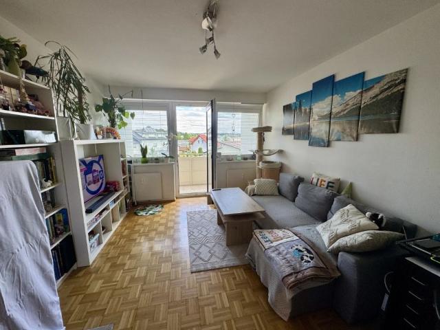 Apartment mieten in Weiz, Steiermark