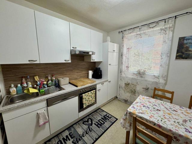 Apartment mieten in Weiz, Steiermark
