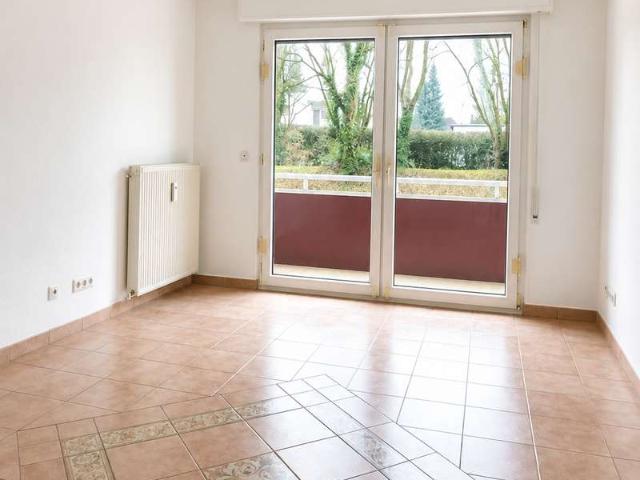 Wohnung kaufen in Dörnigheim, Main-Kinzig-Kreis