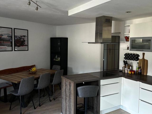 Apartment mieten in Vomp, Tirol