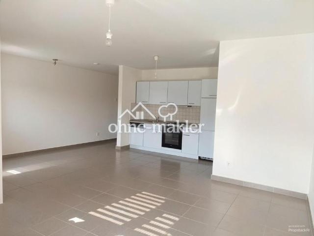 Apartment mieten in Buchen-Stadt, Buchen