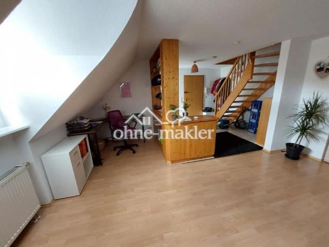 Apartment mieten in Vorderes Ebnet, Wangen im Allgäu