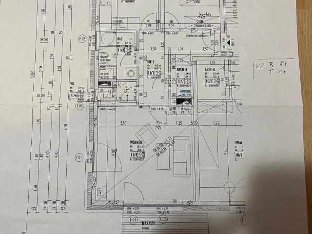 Apartment kaufen in Sölden, Tirol