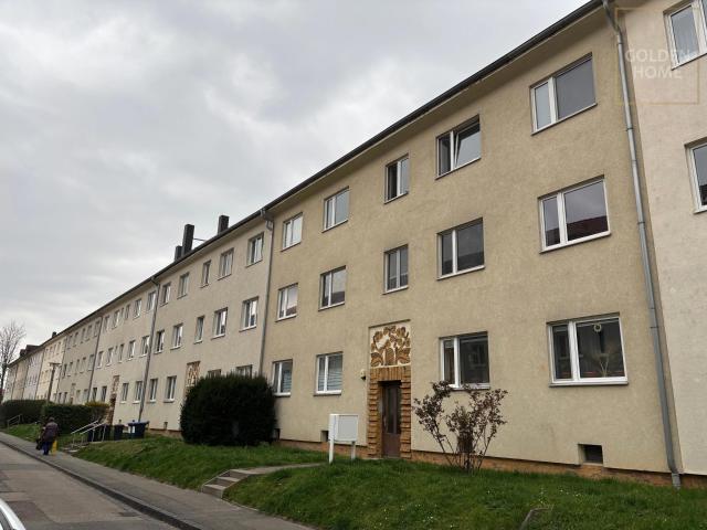 Wohnung kaufen in Gohlis-Nord, Leipzig