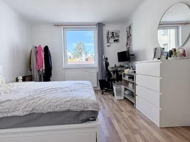 Apartment mieten in Floridsdorf, Wien
