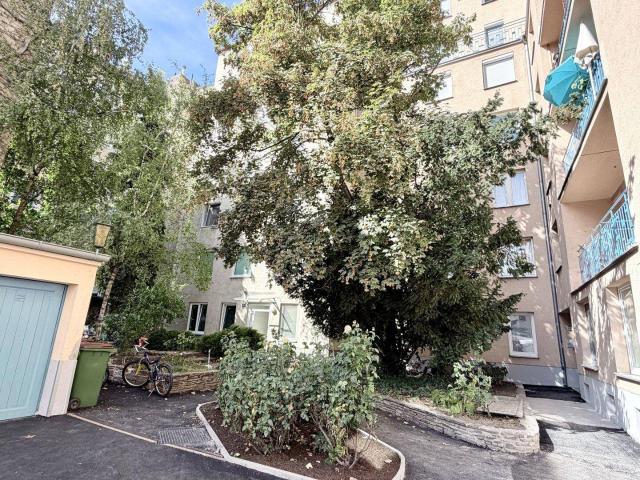 Apartment mieten in Floridsdorf, Wien