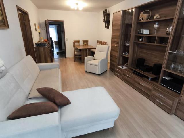 Wohnung kaufen in Damm, Aschaffenburg