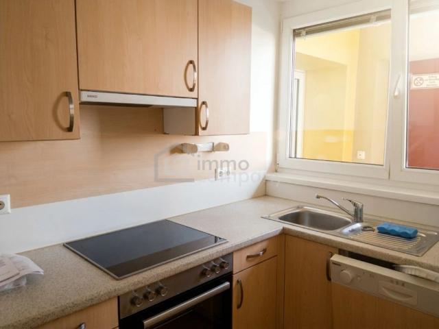 Apartment mieten in Deutschlandsberg, Steiermark