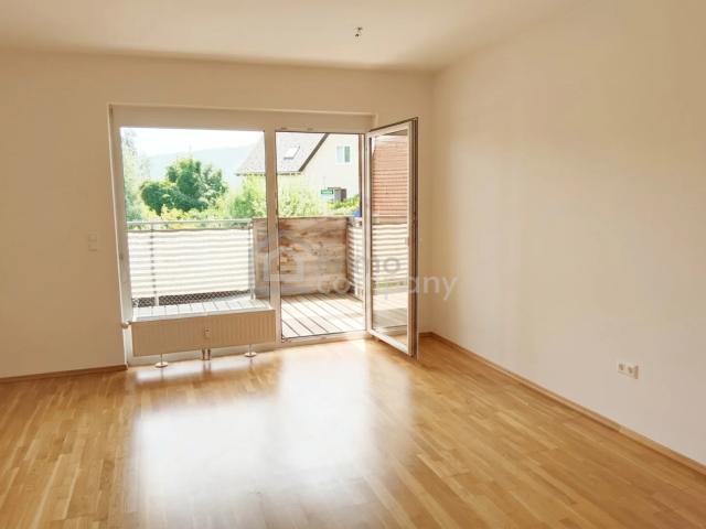Apartment mieten in Deutschlandsberg, Steiermark