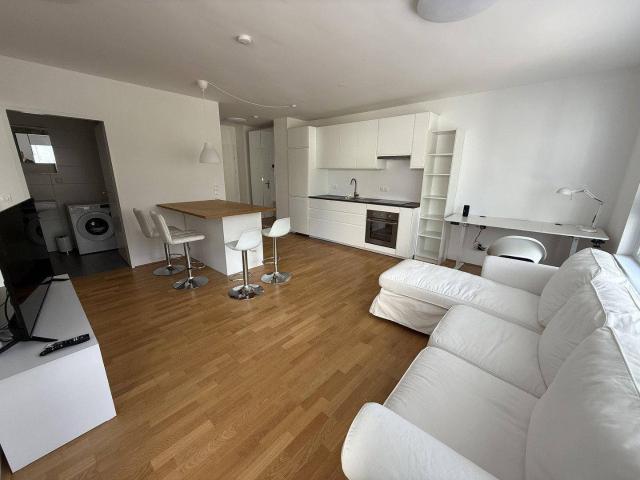 Apartment mieten in Ottakring, Wien