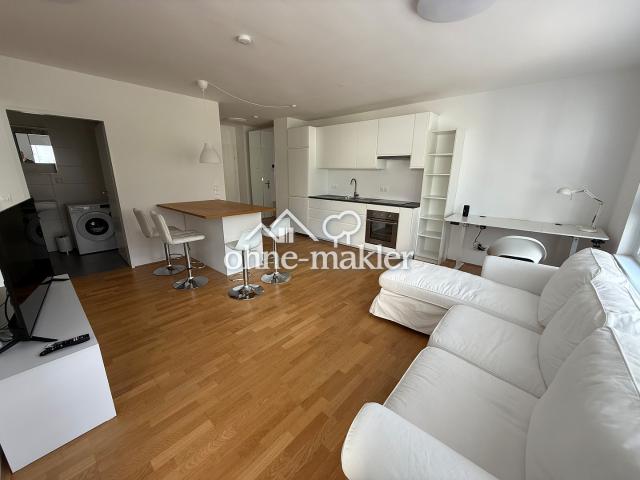 Wohnung mieten in Ottakring, Wien