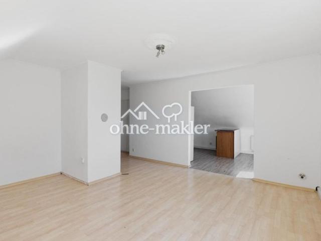 Apartment mieten in Idstein, Hessen