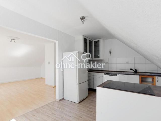 Apartment mieten in Idstein, Hessen