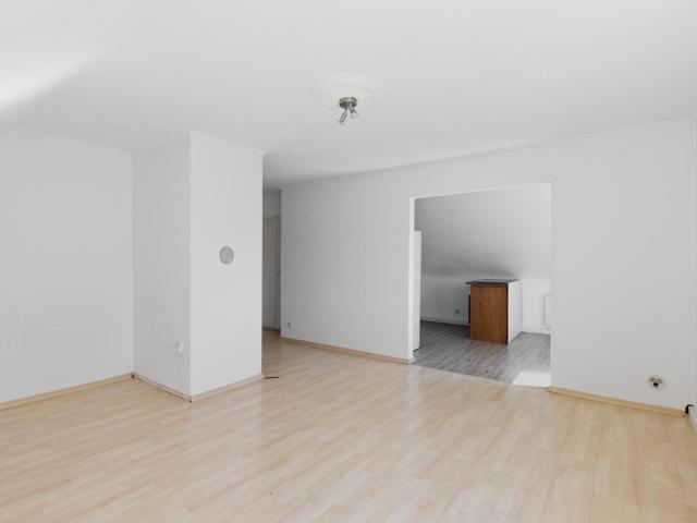 Wohnung mieten in Idstein, Hessen