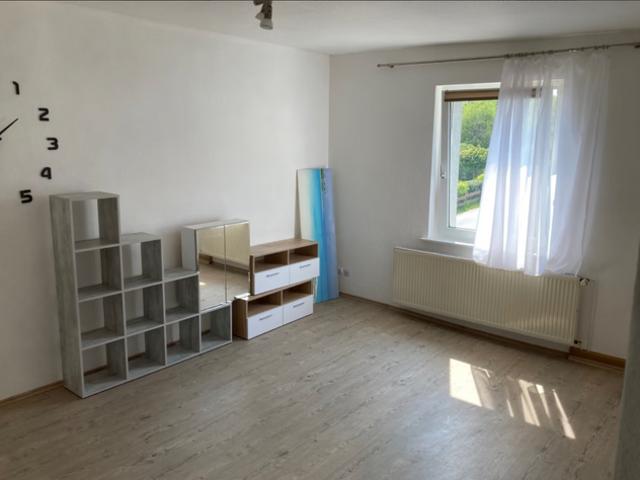 Apartment mieten in Altstadt, Bad Kösen