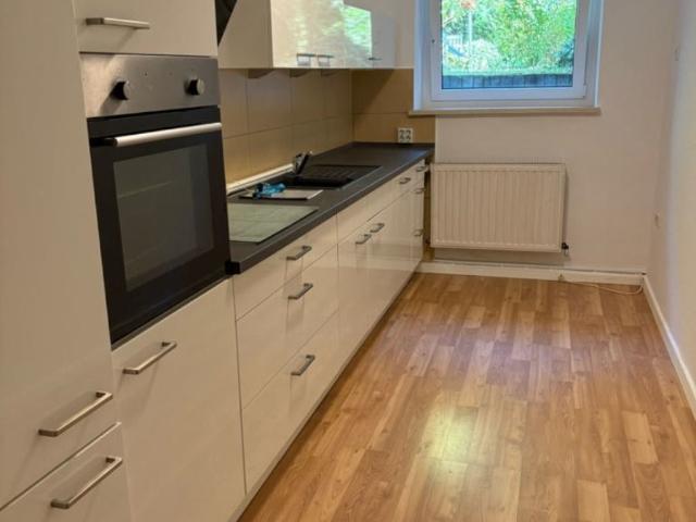 Apartment mieten in Altona, Hamburg
