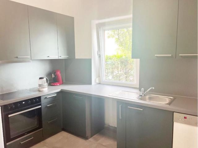 Apartment mieten in Altona, Hamburg