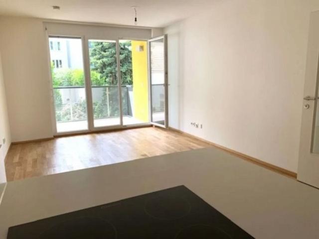 Apartment mieten in Wandsbek, Hamburg
