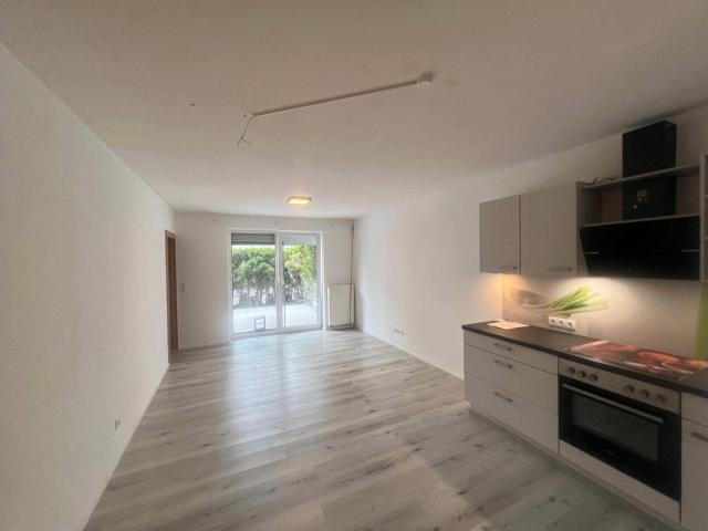Apartment mieten in Hall in Tirol, Tirol