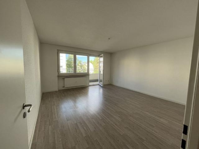 Apartment mieten in Altstadt, St. Sebald, Nürnberg