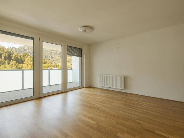 Apartment kaufen in Salzburg