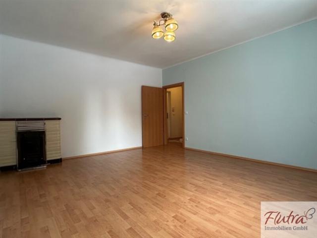 Wohnung kaufen in Lambach, Oberösterreich