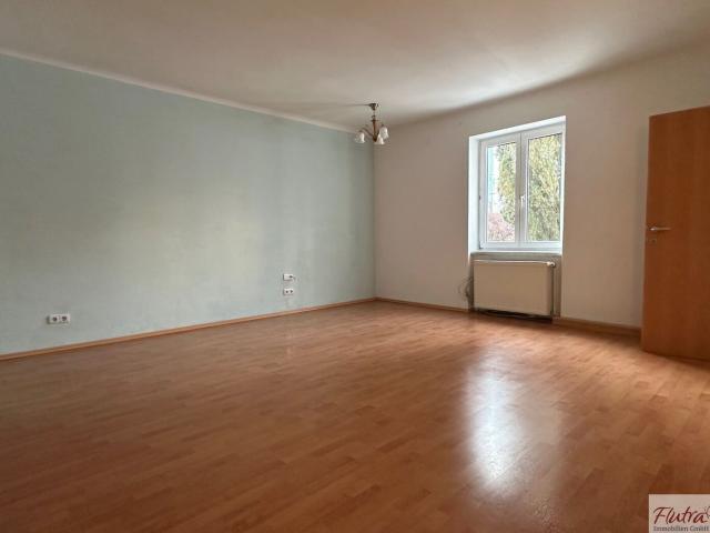 Wohnung kaufen in Lambach, Oberösterreich