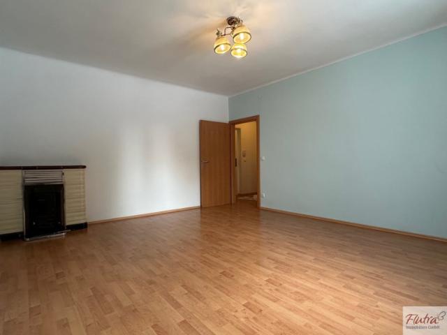 Wohnung kaufen in Lambach, Oberösterreich